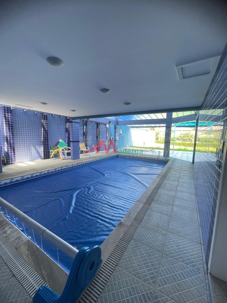 Casa à venda com 5 quartos, 3 suítes, 4 vagas e 542m² no Parque Terra Nova II, São Bernardo do Campo (SP) — foto 20 de 29