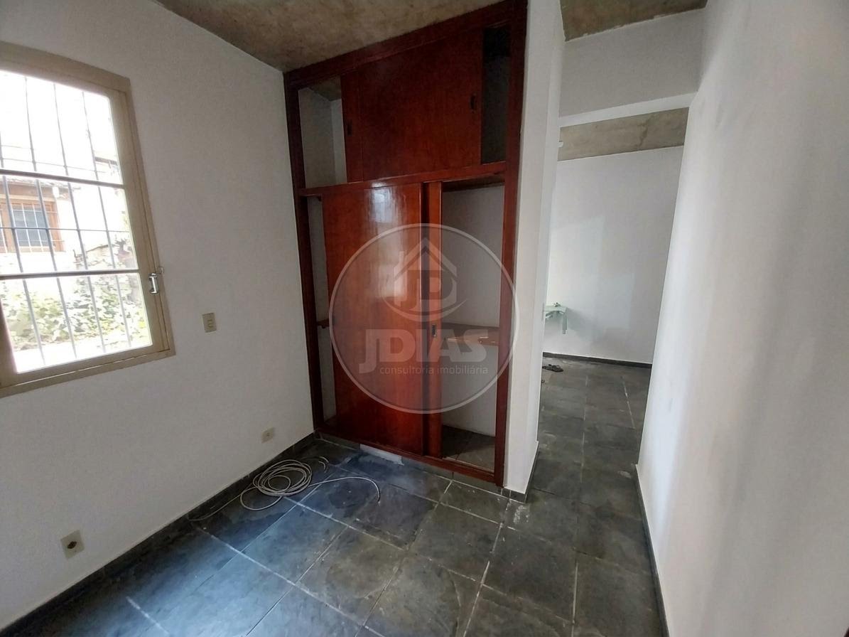 Apartamento, 1 quarto, 35 m² - Foto 9