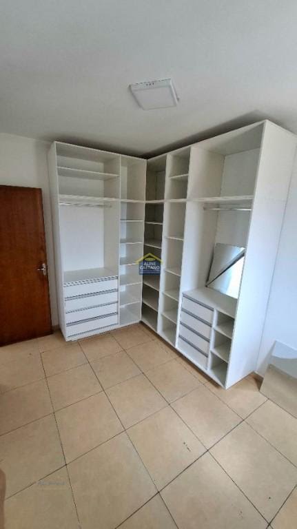Apartamento à venda com 2 quartos, 1 banheiro, 1 vaga e 55m² no Nova Mirim, Praia Grande (SP) — foto 15 de 30