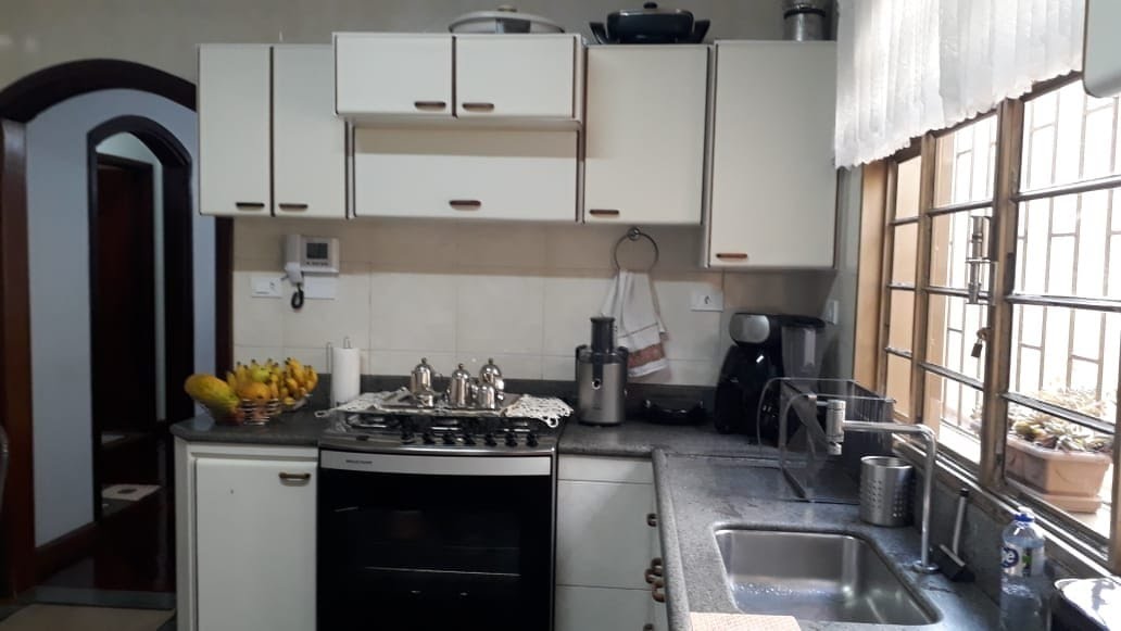 casa-a-venda-3-quartos-3-suites-2-vagas-tibery-ube