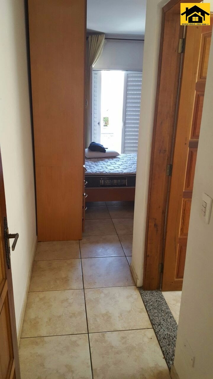 Apartamento à venda com 3 quartos, 1 suíte e 6 vagas no Jardim Líbano, São Paulo (SP) — foto 13 de 21