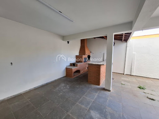 Casa, 3 quartos, 263 m² - Foto 30