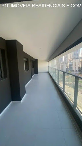 Foto 02