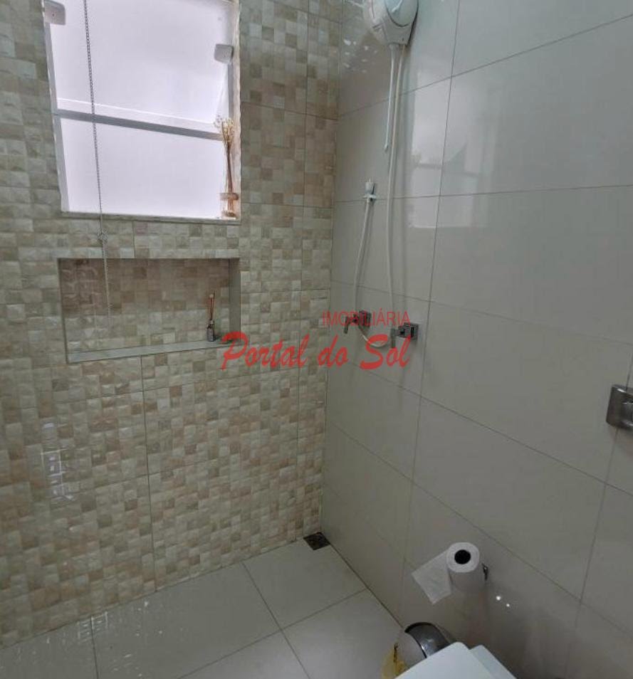 Casa à venda com 2 quartos, 2 suítes e 3 vagas no Jardim Saúde, Santo Antônio da Platina (PR) — foto 6 de 22