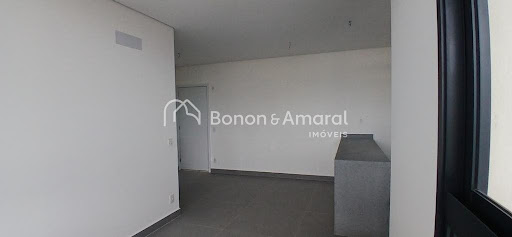 Apartamento, 1 quarto, 44 m² - Foto 6