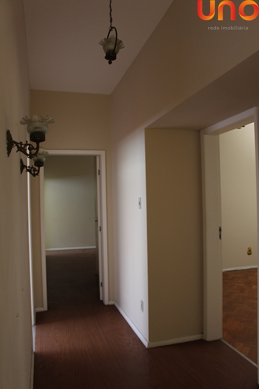 Casa para alugar com 4 quartos, 1 suíte, 4 vagas e 380m² no Parque Tamandaré, Campos dos Goytacazes (RJ) — foto 24 de 30