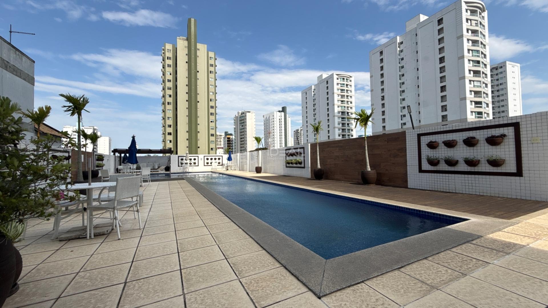 Apartamento para alugar com 2 quartos, 1 suíte, 1 vaga e 67m² no Centro, Campos dos Goytacazes (RJ) — foto 18 de 30