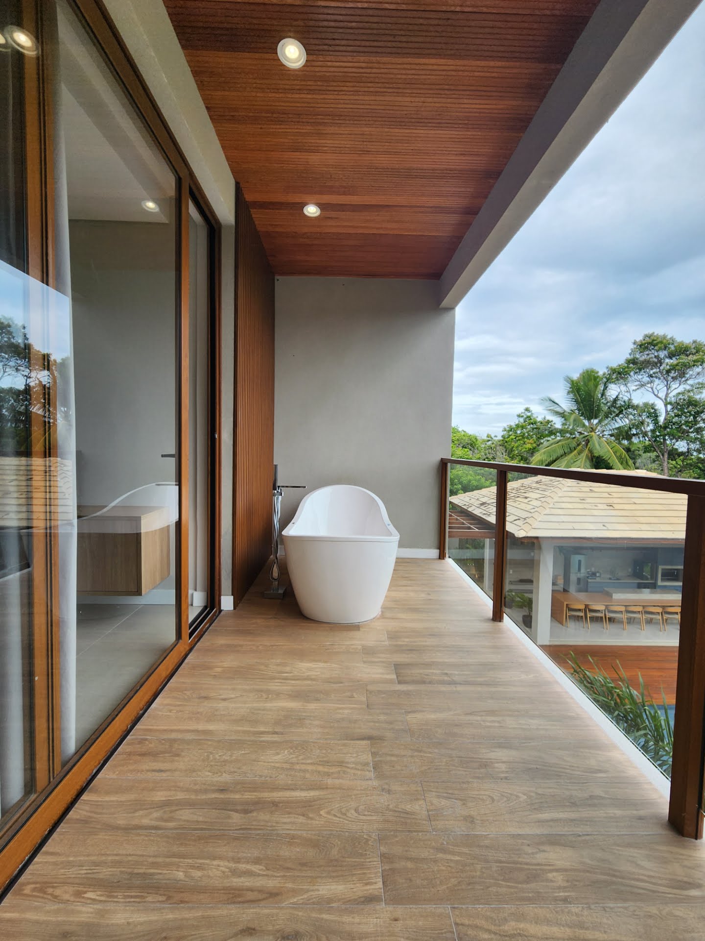 Casa à venda com 6 quartos, 6 suítes, 4 vagas e 400m² no Centro, Mata de São João (BA) — foto 26 de 30