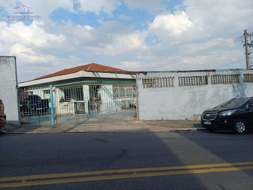 fachada uma das casas