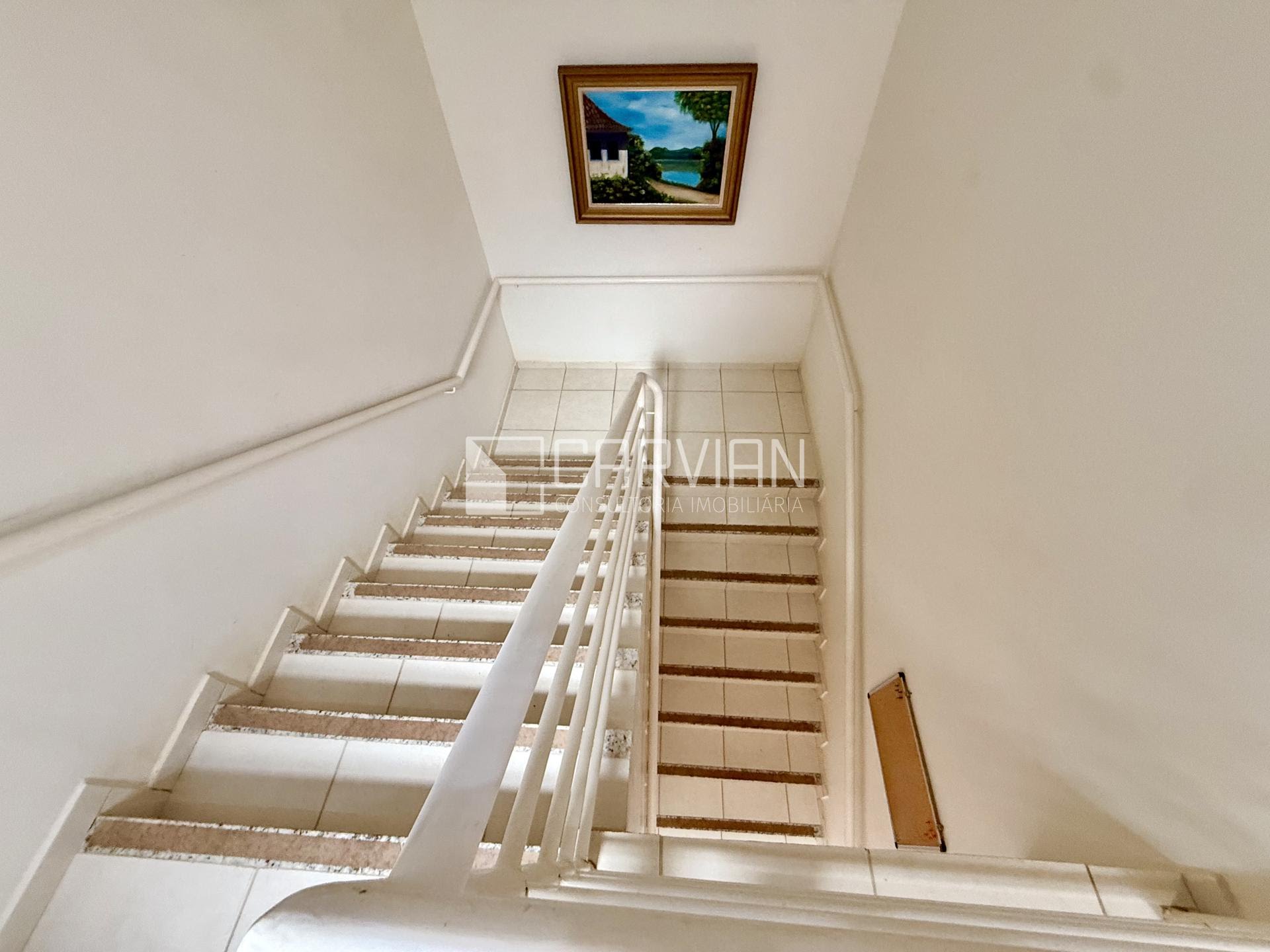 Apartamento à venda com 2 quartos, 1 suíte e 65m² no Jardim Botânico, Ribeirão Preto (SP) — foto 3 de 30