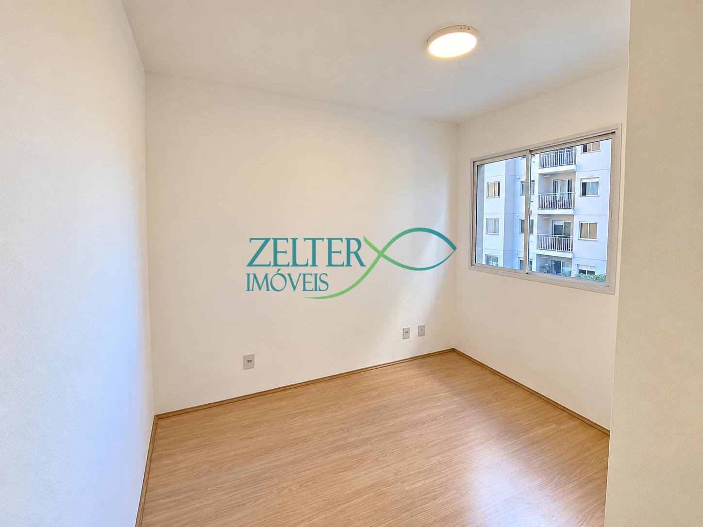 Apartamento à venda com 2 quartos, 1 banheiro e 43m² no Imperial de São Cristóvão, Rio de Janeiro (RJ) — foto 7 de 30