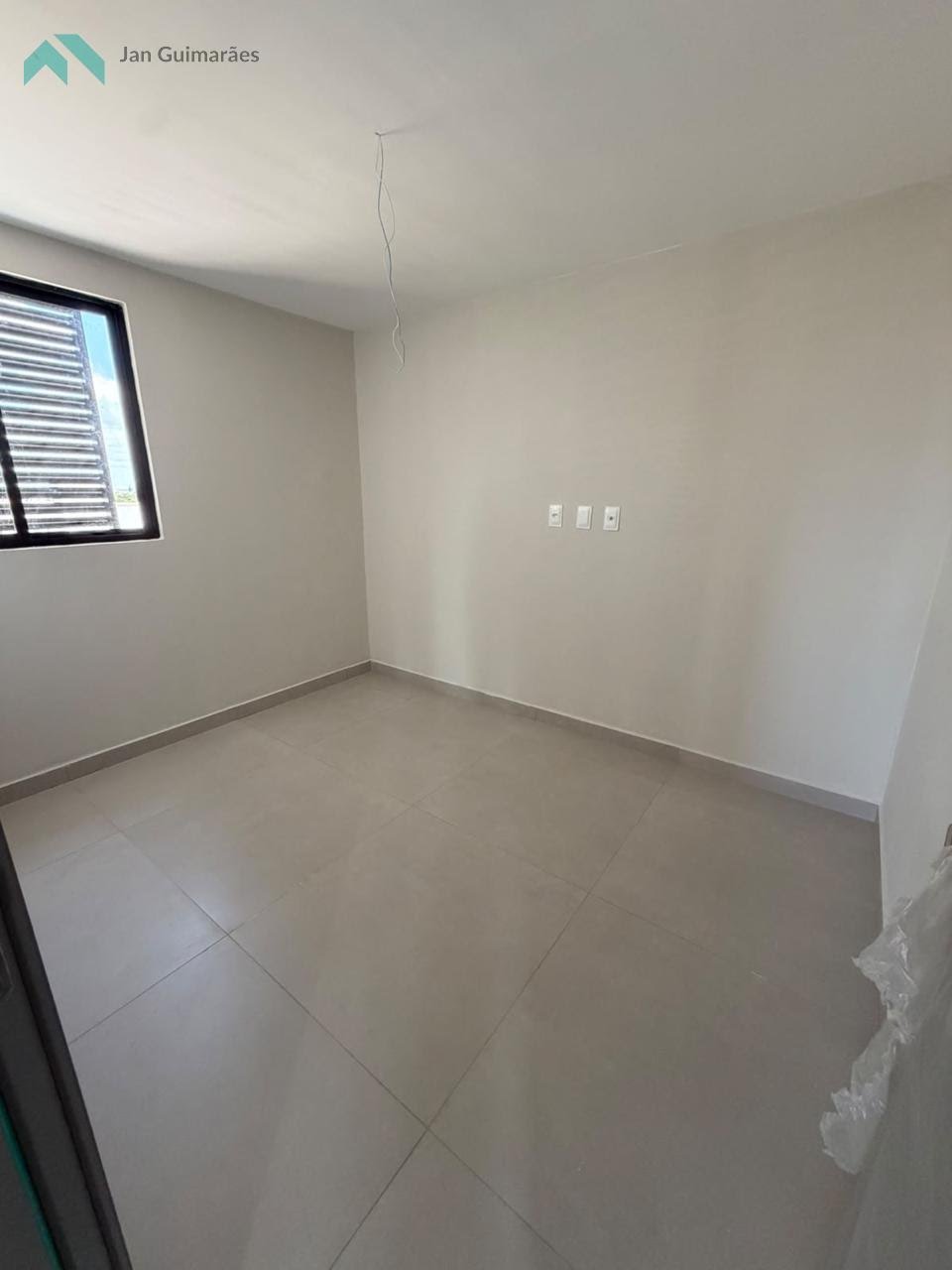 Apartamento, 2 quartos, 60 m² - Foto 13