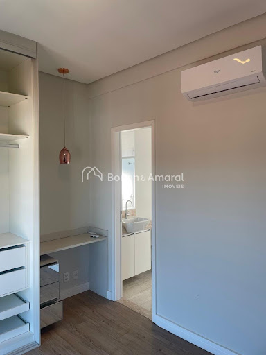 Apartamento, 3 quartos, 70 m² - Foto 10
