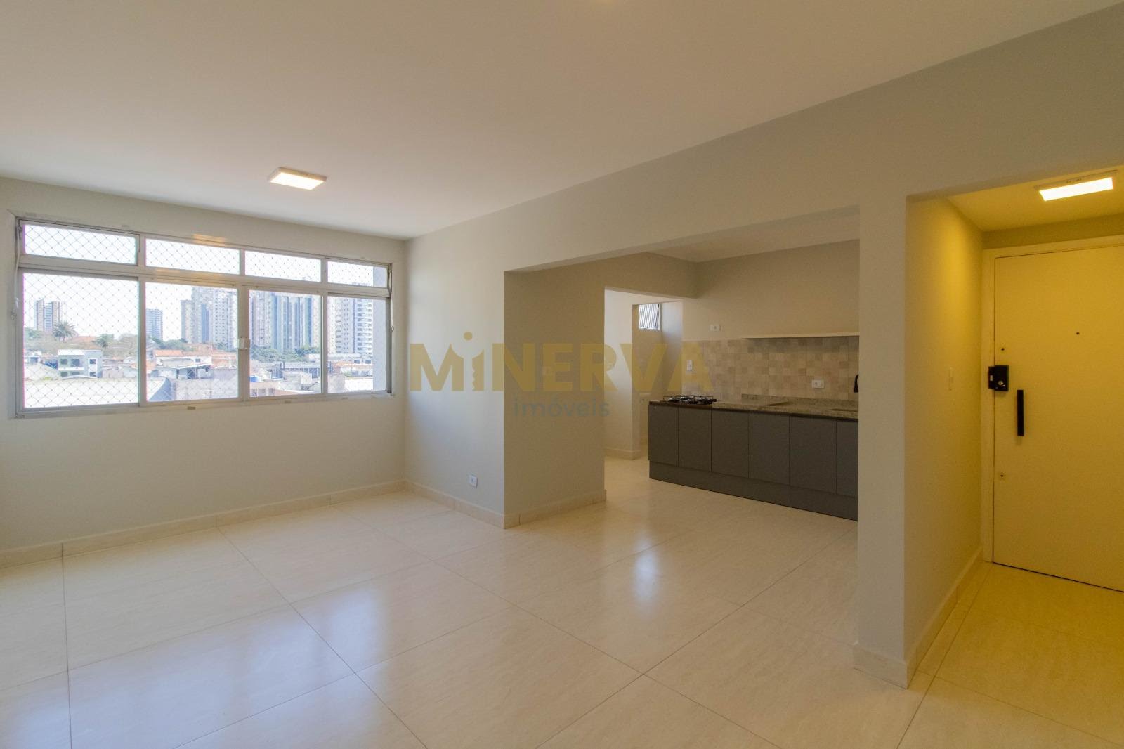 Apartamento à venda com 2 quartos, 2 banheiros, 1 vaga e 72m² no Tatuapé, São Paulo (SP) — foto 2 de 29