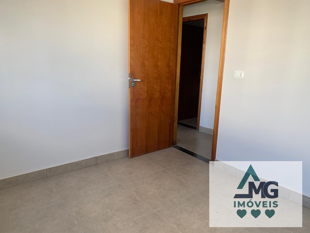Apartamento, 2 quartos - Foto 15