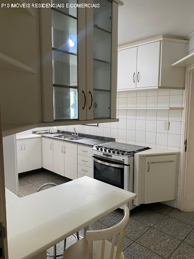Foto 07