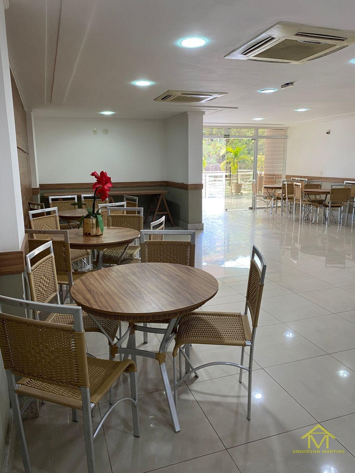 Apartamento, 4 quartos, 212 m² - Foto 40