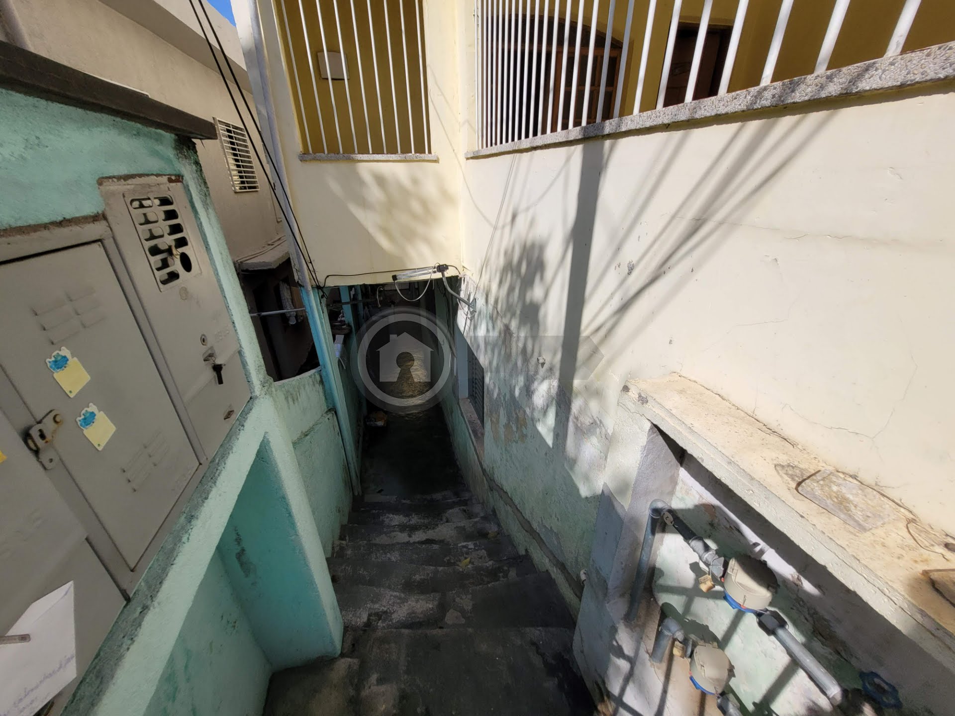 Casa à venda com 4 quartos, 3 banheiros, 1 vaga e 190m² no Vila Medeiros, São Paulo (SP) — foto 20 de 20