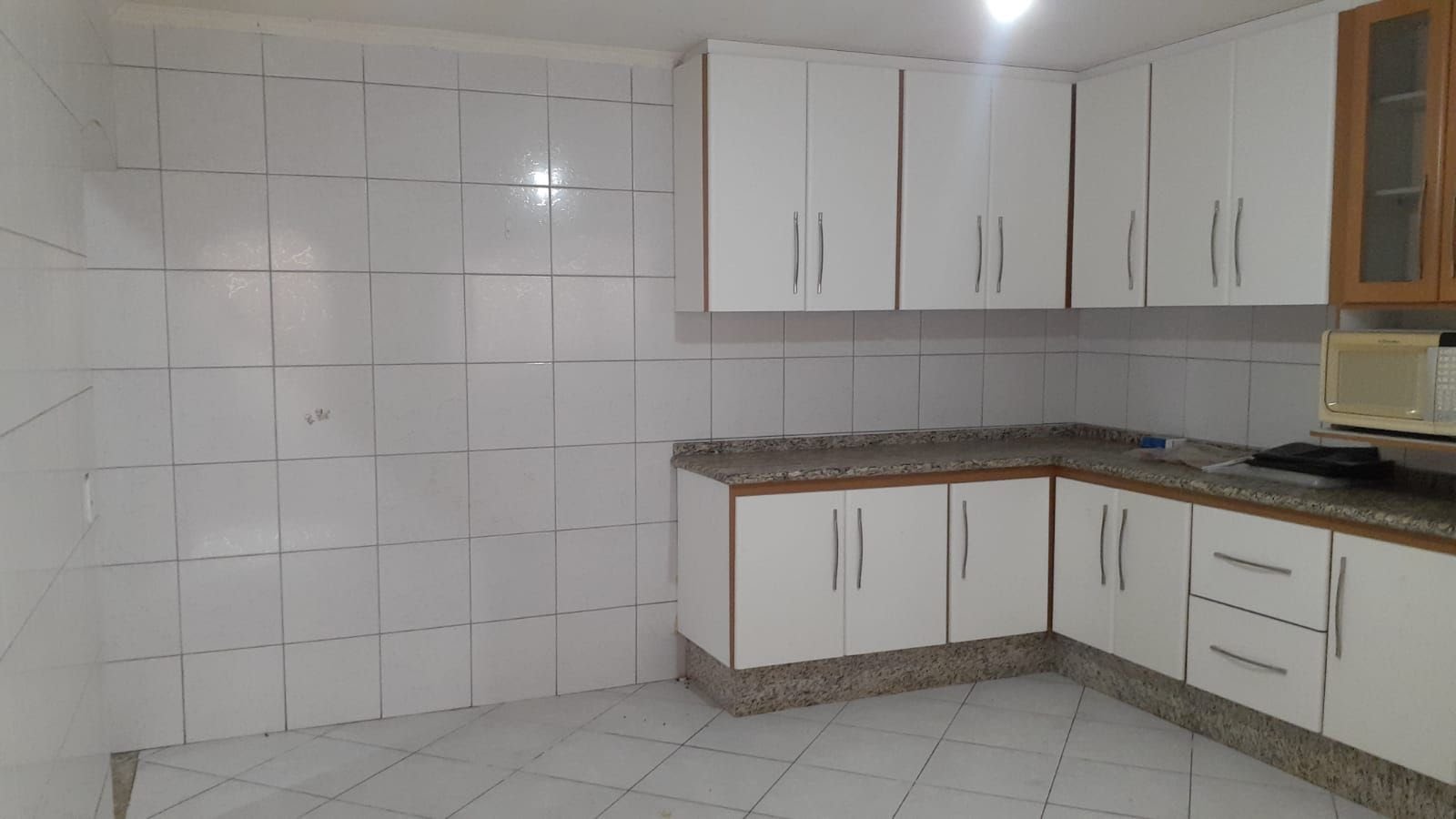 Sobrado, 3 quartos, 125 m² - Foto 13