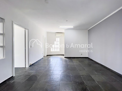 Sala-Conjunto, 160 m² - Foto 7