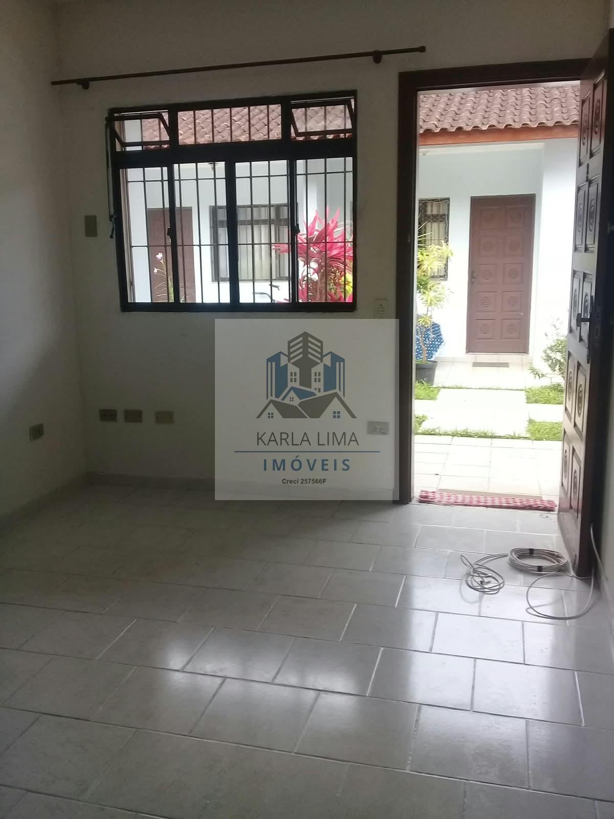 Casa à venda com 2 quartos, 1 banheiro, 1 vaga e 60m² no Centro, Bertioga (SP) — foto 5 de 10