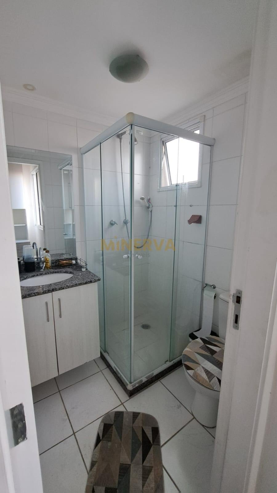 Apartamento à venda com 2 quartos, 1 suíte, 1 vaga e 58m² no Jardim Flor da Montanha, Guarulhos (SP) — foto 16 de 21