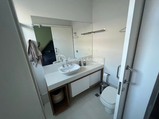 Casa de Condomínio, 3 quartos - Foto 22