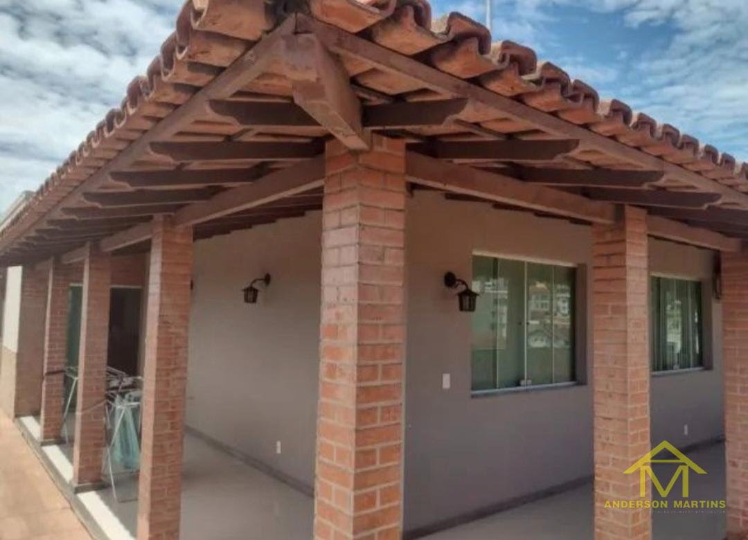 Cobertura à venda com 4 quartos, 2 banheiros, 1 vaga e 297m² no Centro de Vila Velha, Vila Velha (ES) — foto 13 de 16