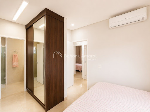 Casa de Condomínio, 3 quartos - Foto 21