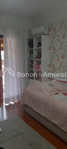Casa de Condomínio, 4 quartos - Foto 13