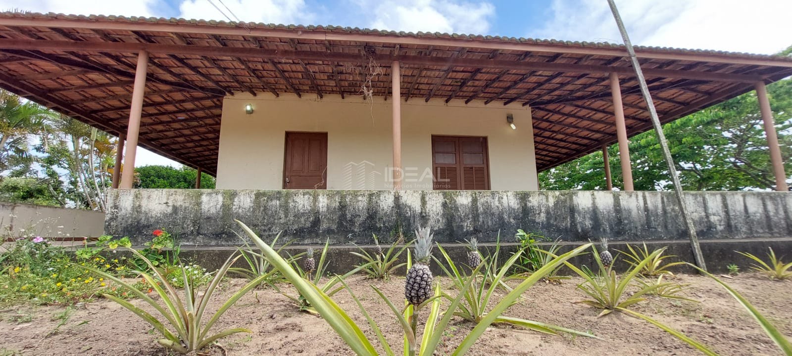 Terreno à venda com 1750000m² de terreno no Nova Travessão, Campos dos Goytacazes (RJ) — foto 21 de 30