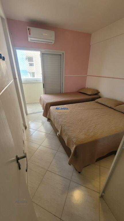 Apartamento à venda com 2 quartos, 1 suíte, 1 vaga e 71m² no Real, Praia Grande (SP) — foto 13 de 29