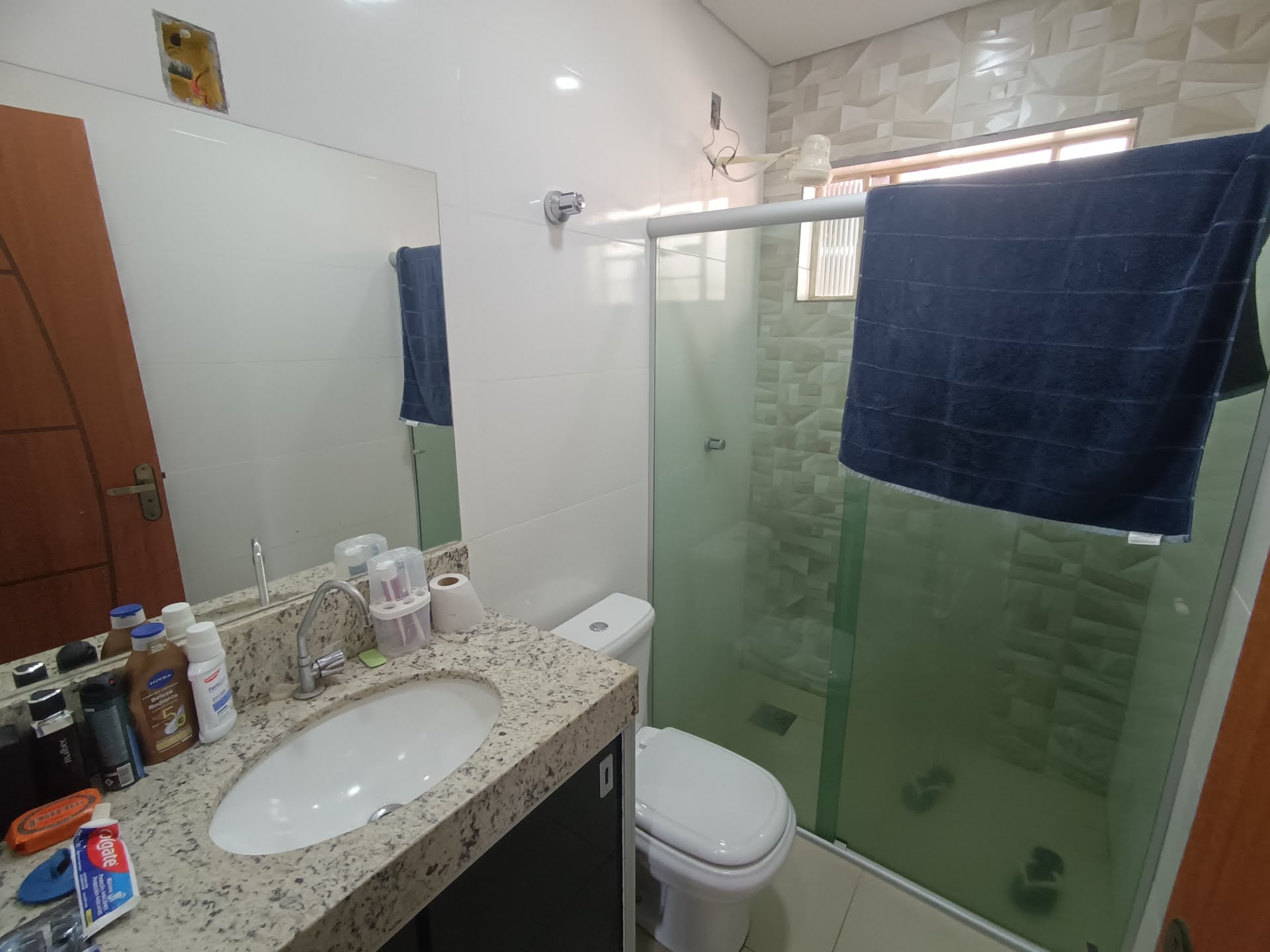 Apartamento, 2 quartos, 72 m² - Foto 21