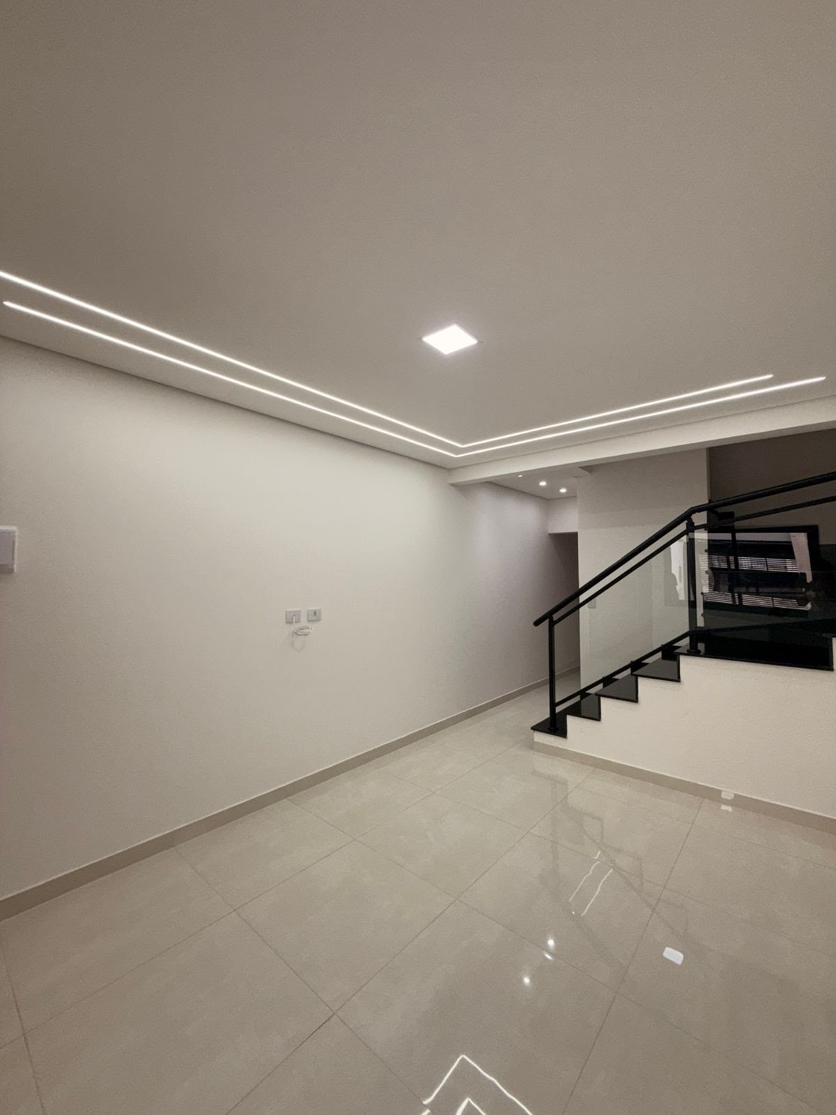 Apartamento à venda com 3 quartos, 1 suíte, 2 vagas e 120m² no Jardim Vista Linda, São Paulo (SP) — foto 6 de 30
