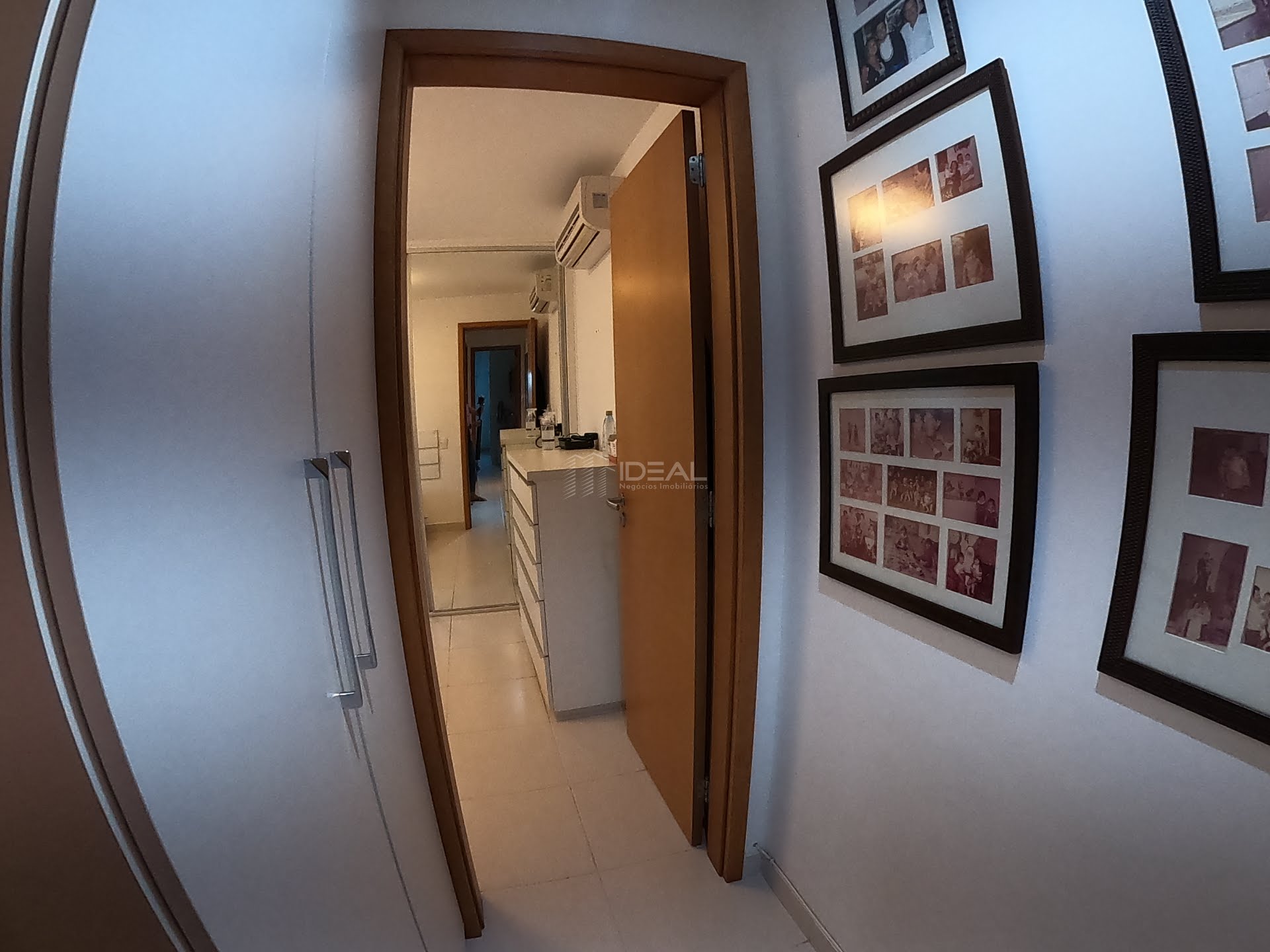 Cobertura à venda com 2 quartos, 1 suíte, 1 vaga e 120m² no Parque Tamandaré, Campos dos Goytacazes (RJ) — foto 26 de 30