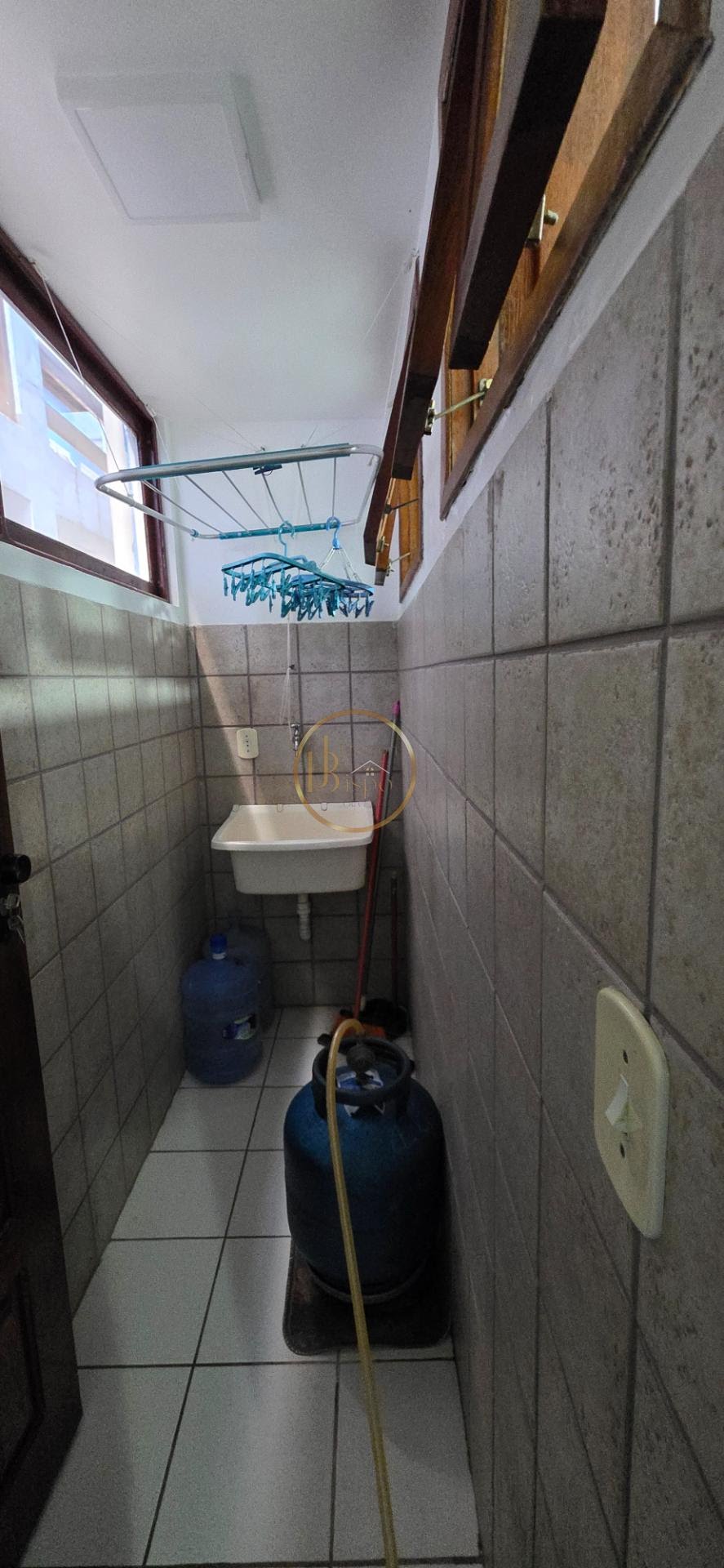 Apartamento à venda com 2 quartos, 1 suíte, 1 vaga e 40m² no Praia de Taperapuã, Porto Seguro (BA) — foto 8 de 21