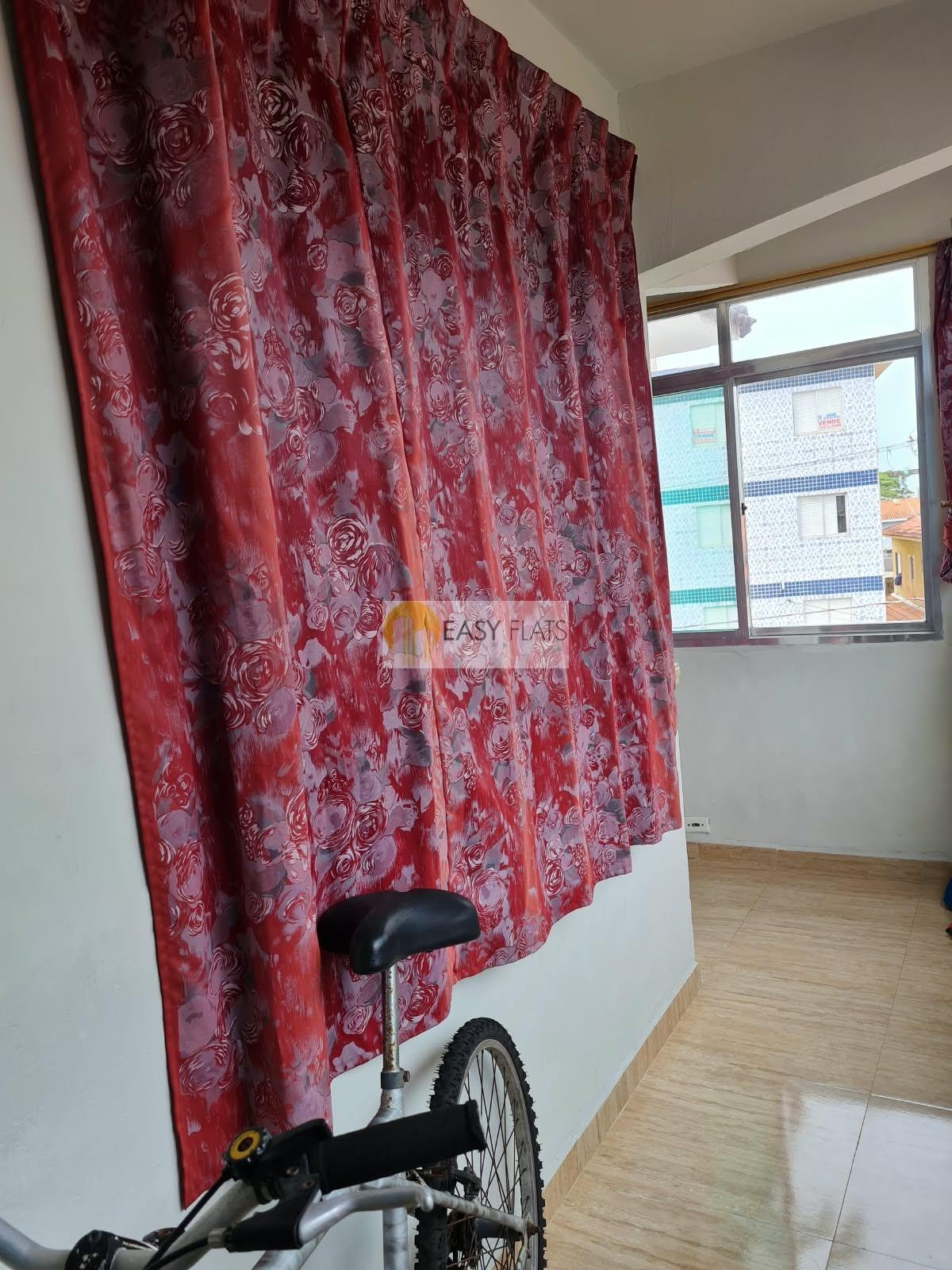 Apartamento à venda com 1 quarto, 1 banheiro, 1 vaga e 49m² no Solemar, Praia Grande (SP) — foto 11 de 22