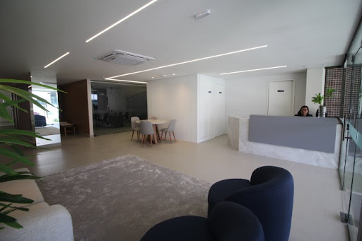 Apartamento novo New Home empreendimentos Recife-PE