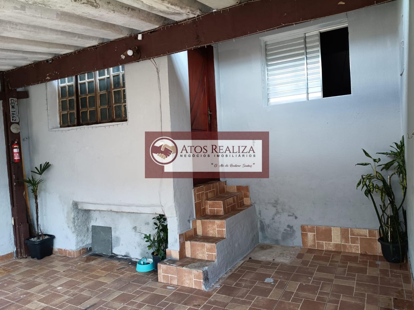 Casa à venda com 2 quartos, 1 banheiro, 2 vagas e 90m² no Vila Campo Grande, São Paulo (SP) — foto 10 de 25