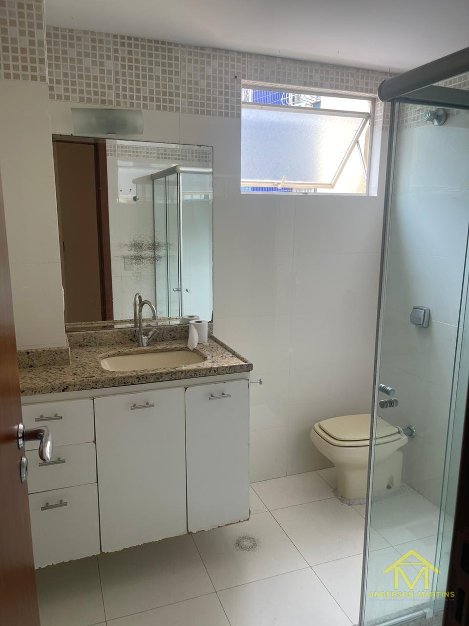 Apartamento à venda com 3 quartos, 1 banheiro, 1 vaga e 135m² no Olaria, Vila Velha (ES) — foto 17 de 20