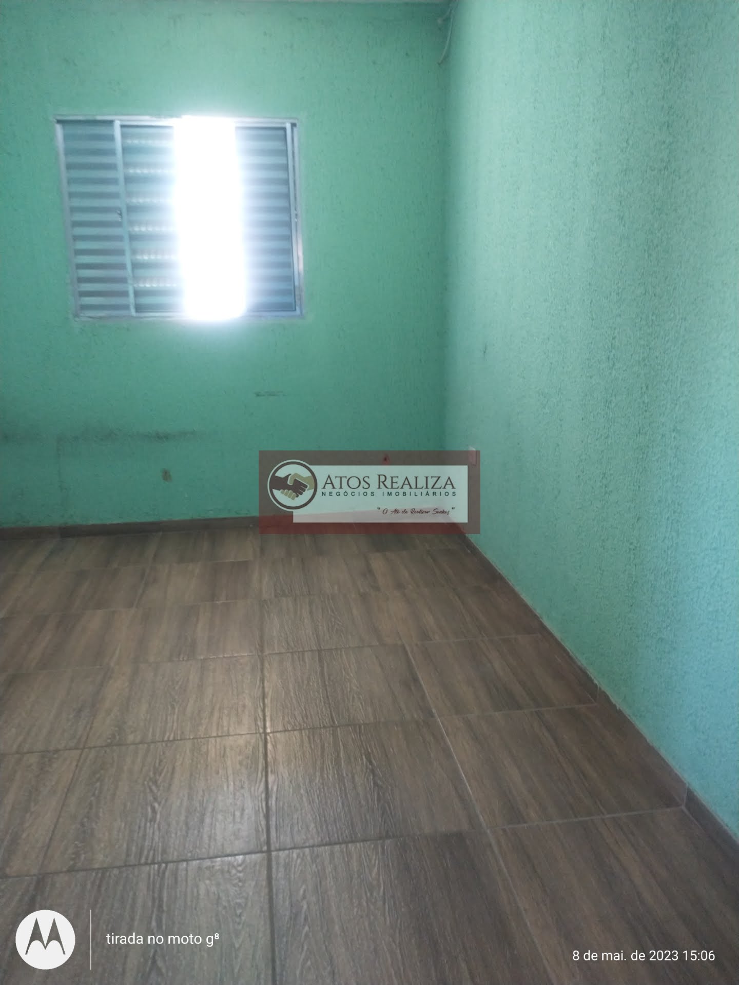 Casa à venda com 4 quartos, 2 suítes, 2 vagas e 200m² no Jardim Varginha, São Paulo (SP) — foto 26 de 30