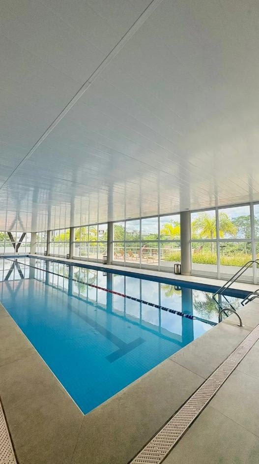 Casa à venda com 4 quartos, 4 suítes, 4 vagas e 306m² no Green Valley, Votorantim (SP) — foto 19 de 24