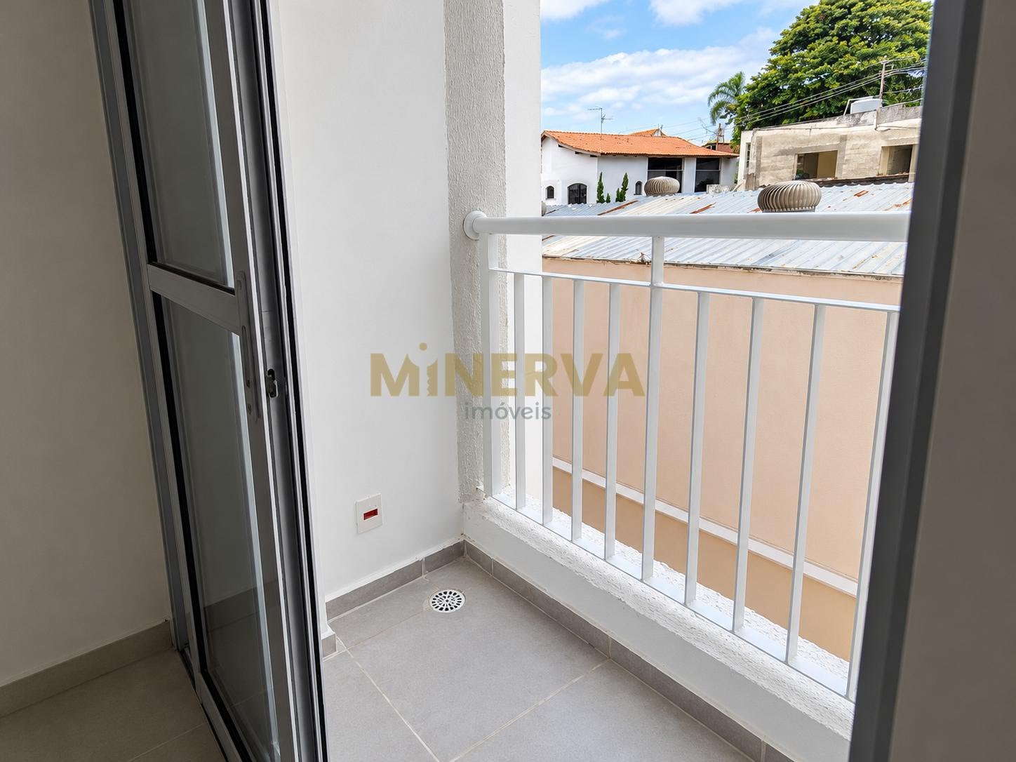 Apartamento à venda com 2 quartos, 1 suíte, 1 vaga e 50m² no Burgo Paulista, São Paulo (SP) — foto 8 de 21