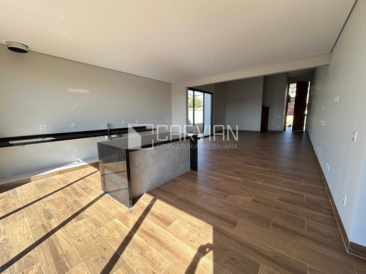 Casa à venda com 3 quartos, 3 suítes, 4 vagas e 250m² no Residencial e Empresarial Alphaville, Ribeirão Preto (SP) — foto 24 de 30