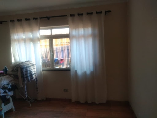 Casa Sobrado em Centro  -  Diadema