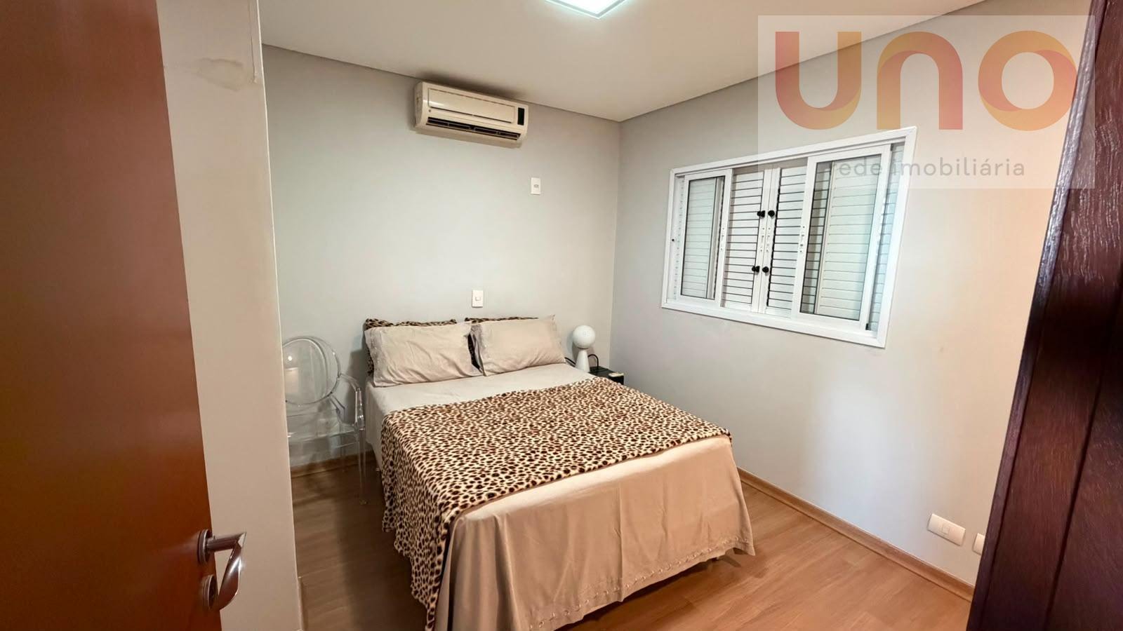 Casa à venda com 5 quartos, 2 suítes, 4 vagas e 240m² no Monte Castelo, Campo Grande (MS) — foto 23 de 29