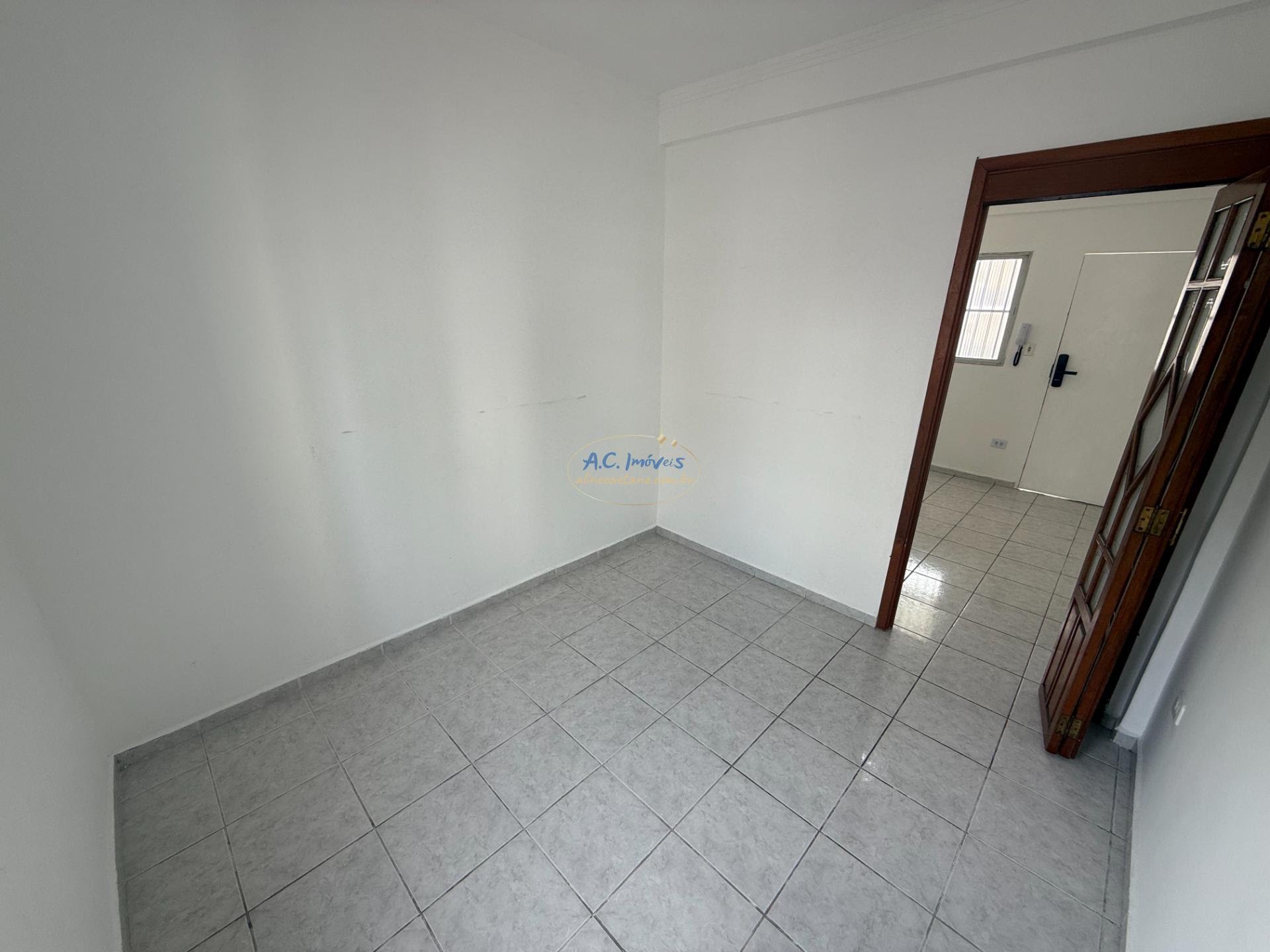 Studio à venda com 1 quarto, 1 banheiro e 28m² no Guilhermina, Praia Grande (SP) — foto 13 de 30