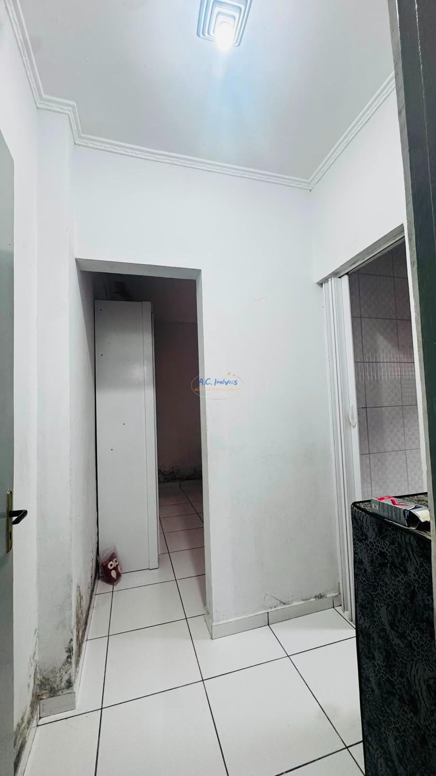 Casa à venda com 4 quartos, 1 suíte, 2 vagas e 80m² no Sítio do Campo, Praia Grande (SP) — foto 28 de 30