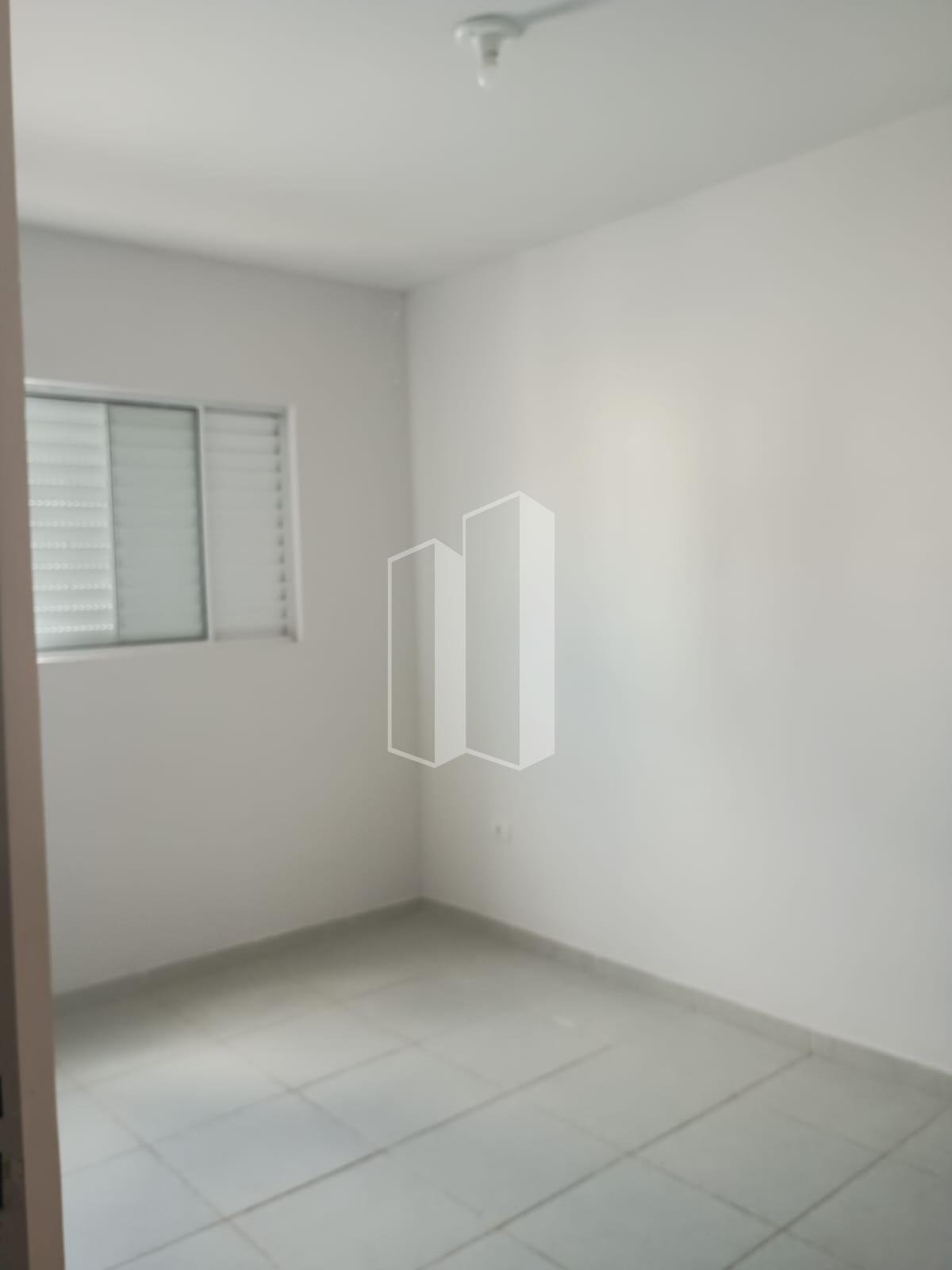 Apartamento para alugar com 2 quartos, 1 banheiro e 1 vaga no Chácaras São Pedro, Aparecida de Goiânia (GO) — foto 13 de 22
