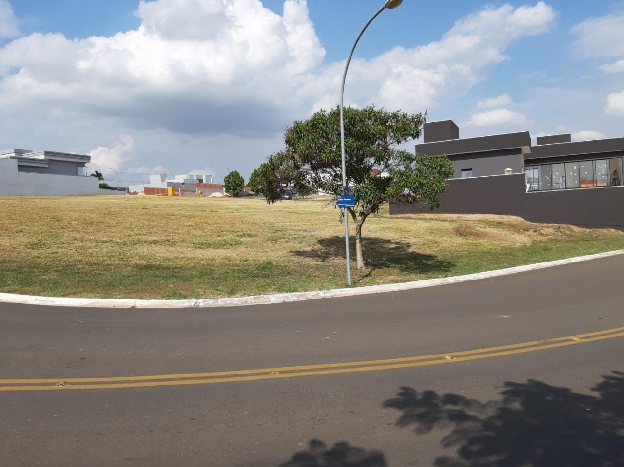 Fazenda Santa Lúcia